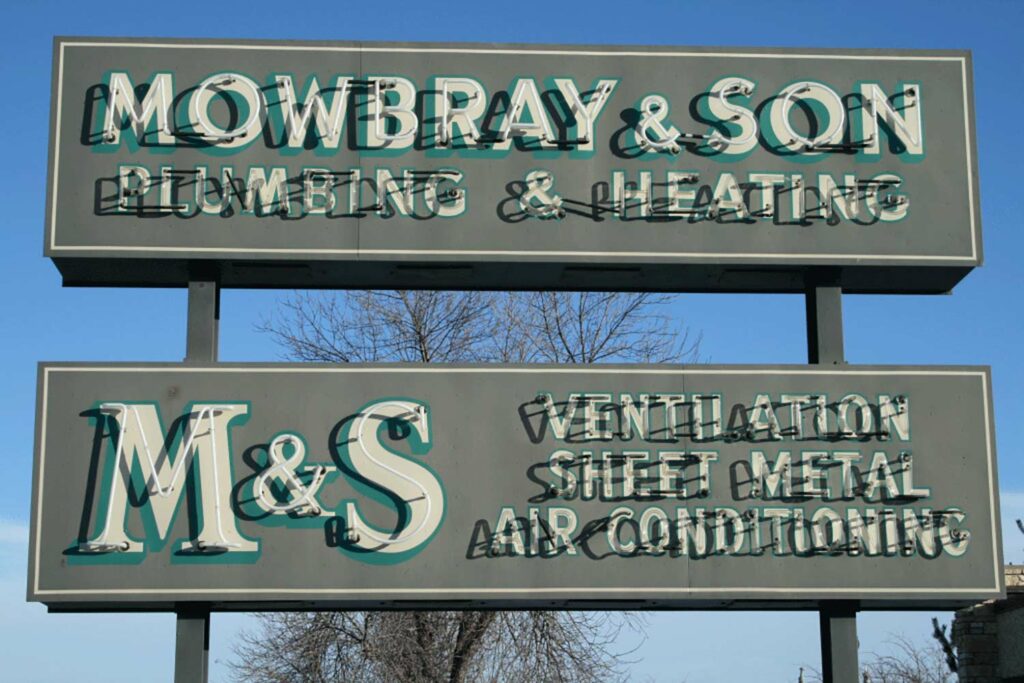 mowbray-son-home-photo-historical-sign