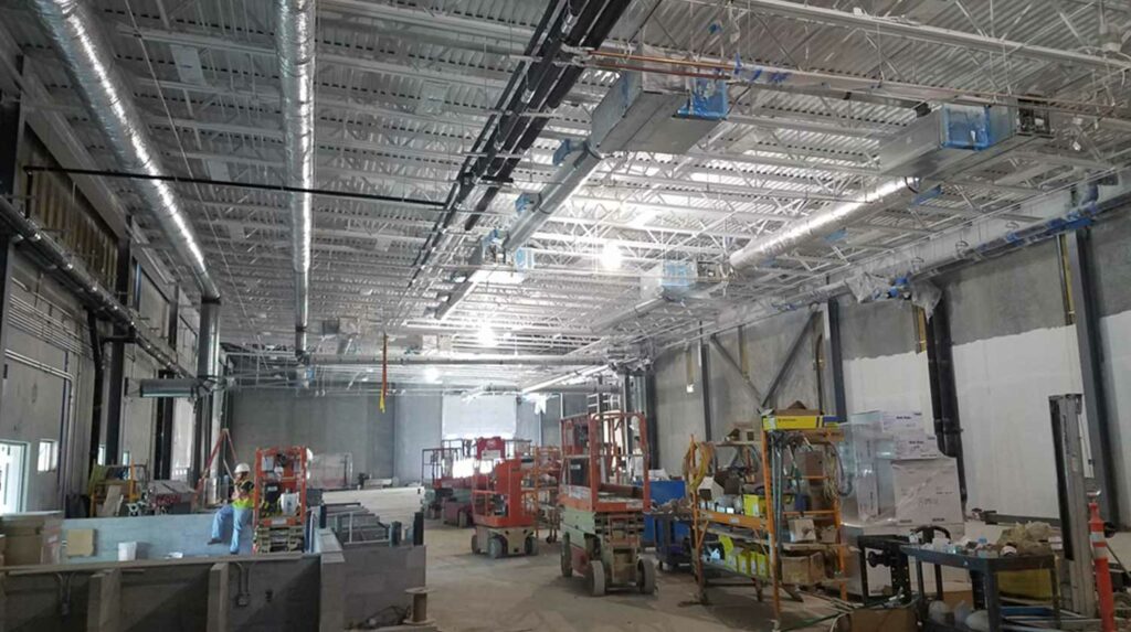 mowbray-son-portfolio-B-52-Aircraft-Maintenance-Unit-1