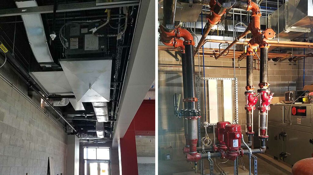 mowbray-son-portfolio-B-52-Aircraft-Maintenance-Unit-4