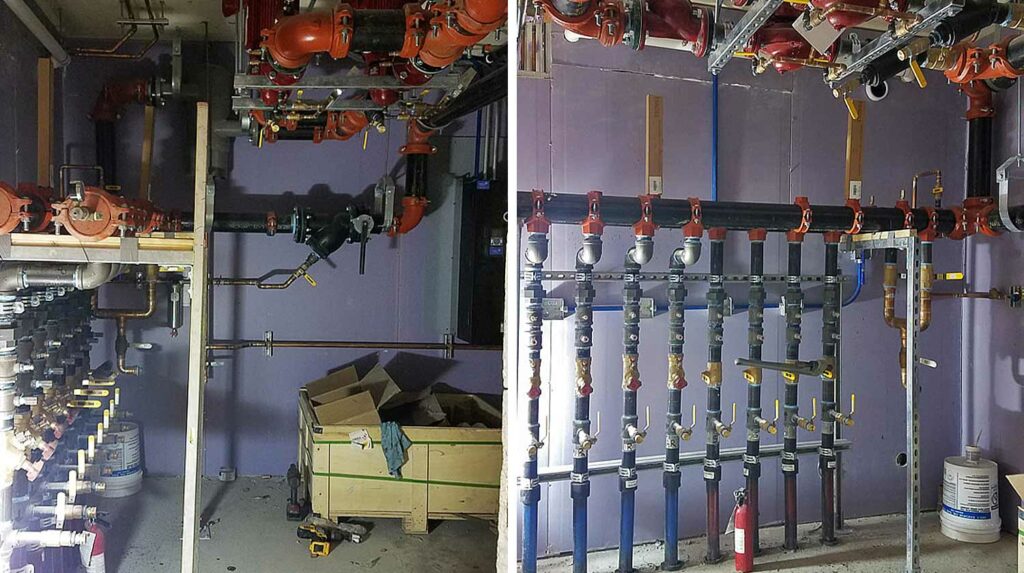 mowbray-son-portfolio-Dormitories-276-3