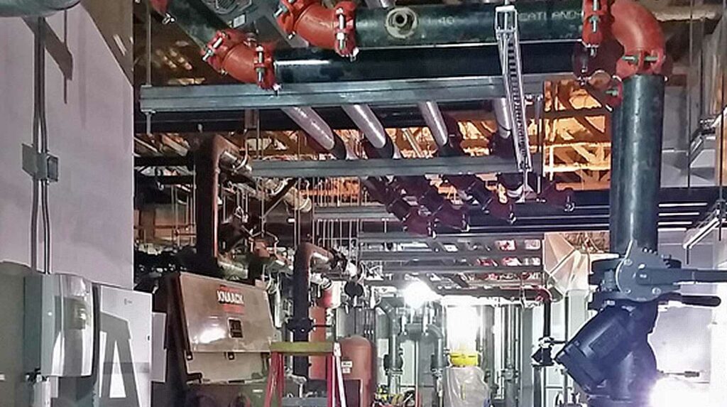 mowbray-son-portfolio-Four-Bears-Event-Center-4