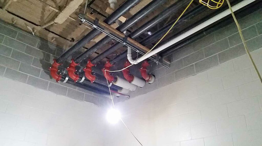 mowbray-son-portfolio-Four-Bears-Event-Center-5