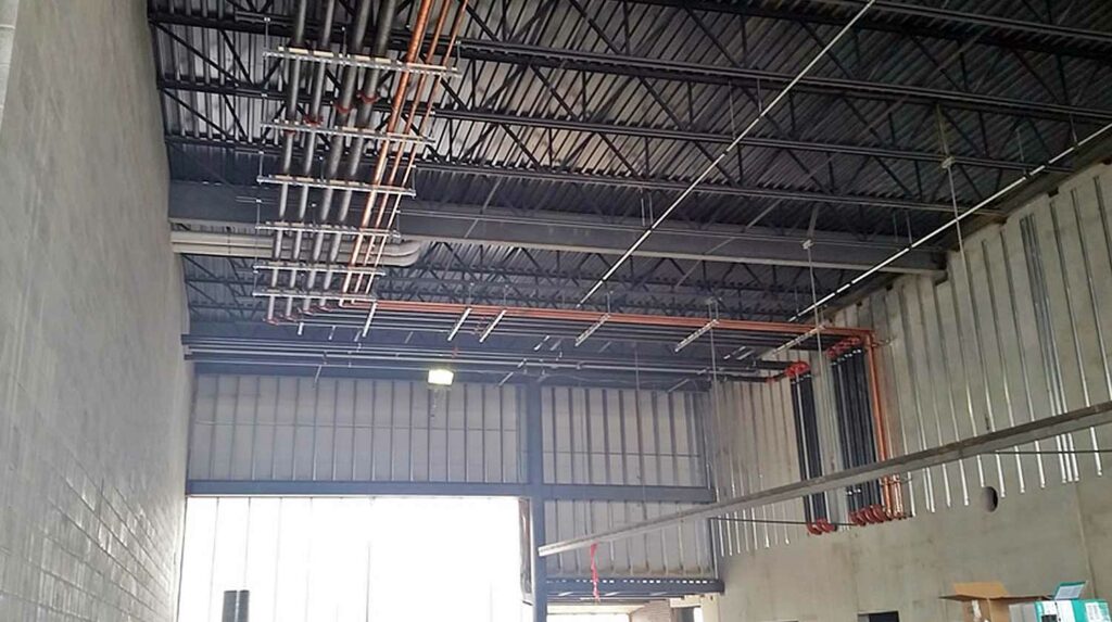 mowbray-son-portfolio-John-Hoeven-Elementary-2