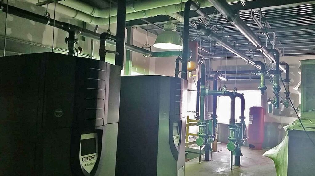 mowbray-son-portfolio-John-Hoeven-Elementary-7