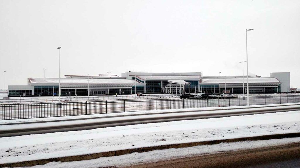 mowbray-son-portfolio-Minot-International-Airport-1