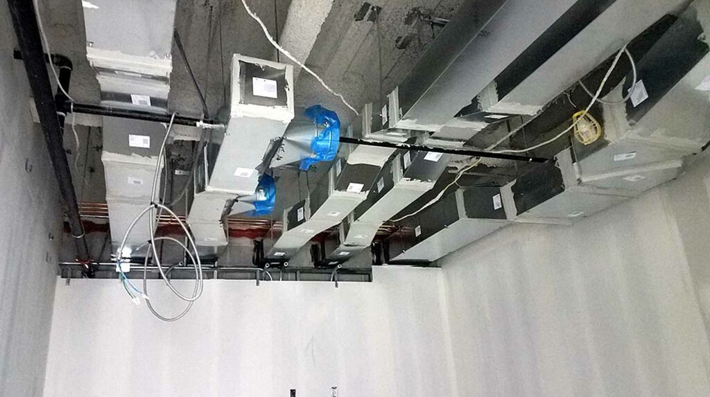 mowbray-son-portfolio-Ward-County-Jail-Expansion-10