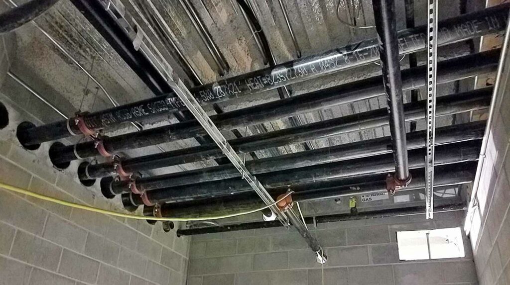 mowbray-son-portfolio-Ward-County-Jail-Expansion-5