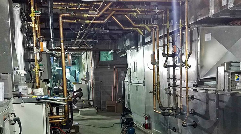 mowbray-son-portfolio-Ward-County-Jail-Expansion-6