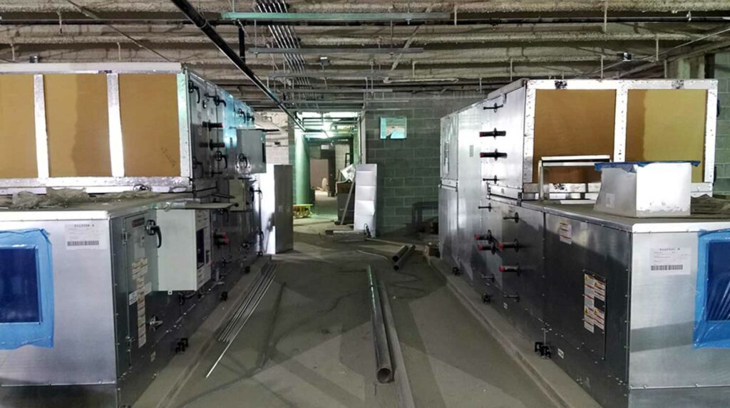 mowbray-son-portfolio-Ward-County-Jail-Expansion-8