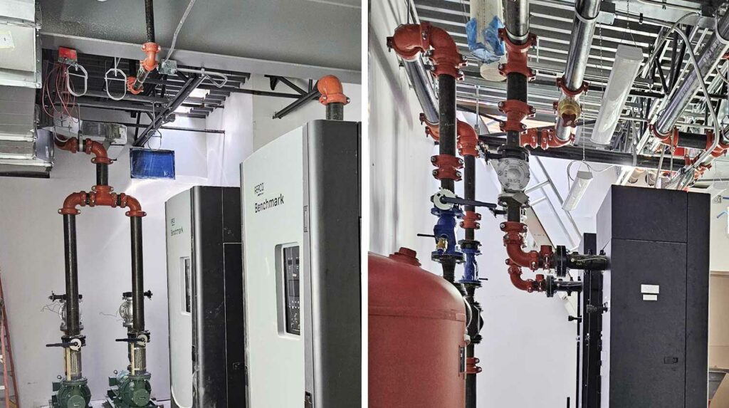 mowbray-son-portfolio-10-NEW-TOWN-OPER-CTR-2